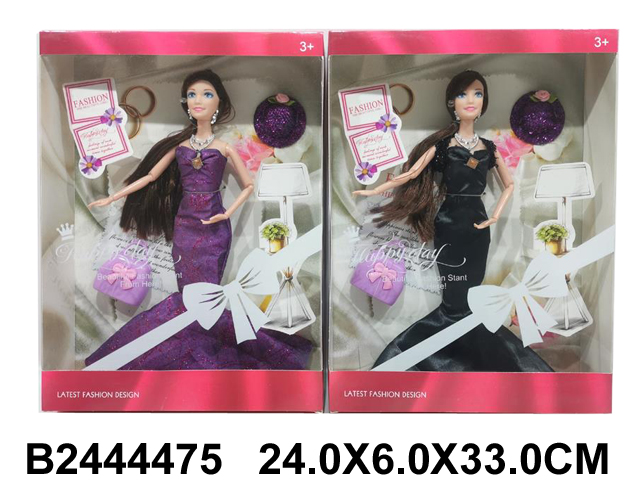 产品图片