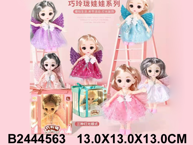 产品图片
