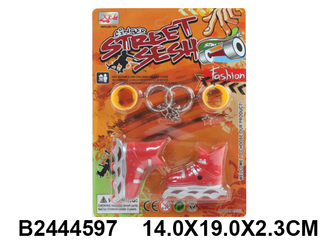 产品图片