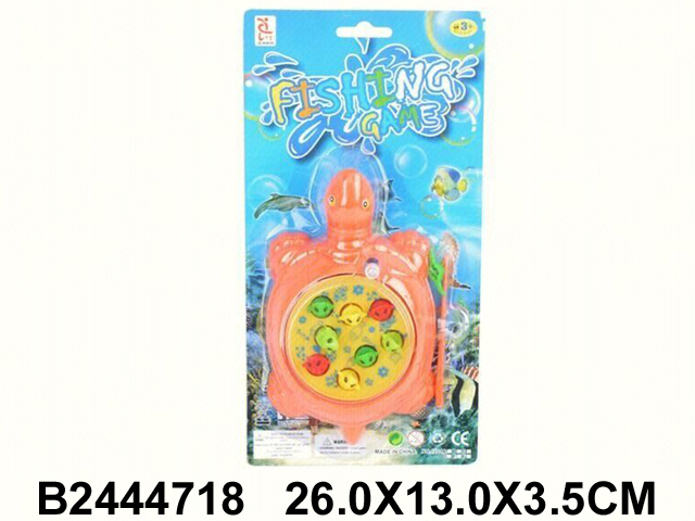 产品图片