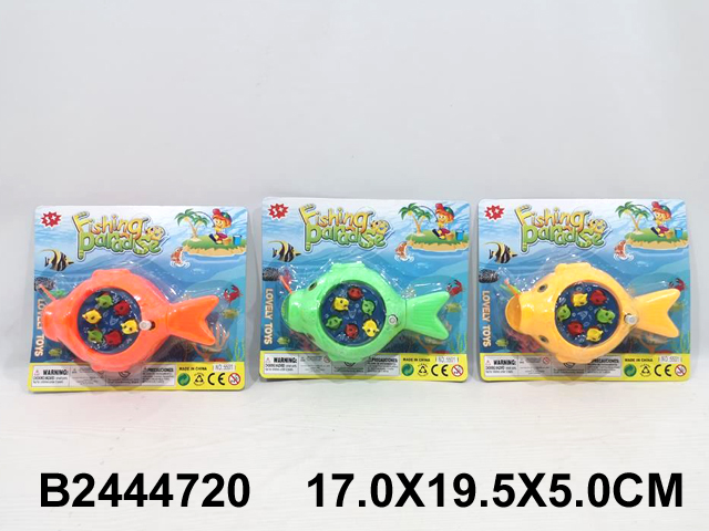 产品图片