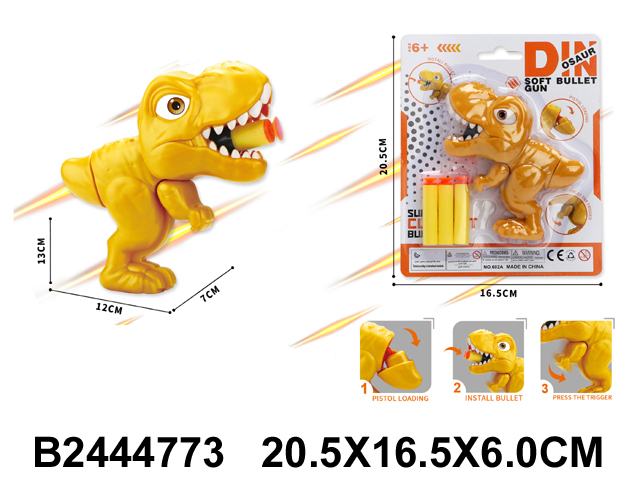 产品图片