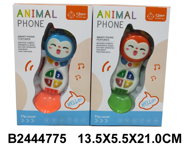 产品图片
