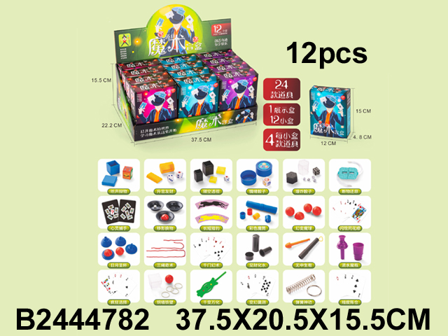 产品图片