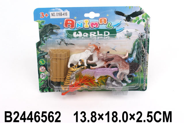 产品图片