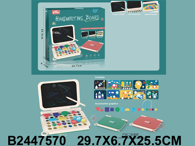 产品图片