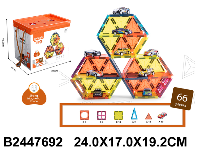 产品图片