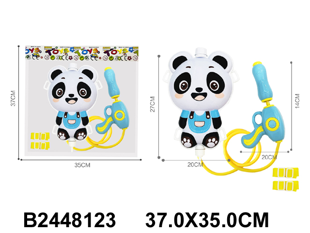 产品图片