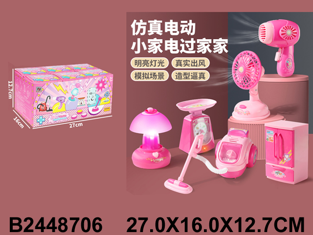 产品图片