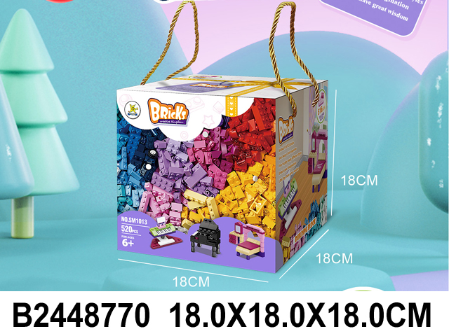 产品图片