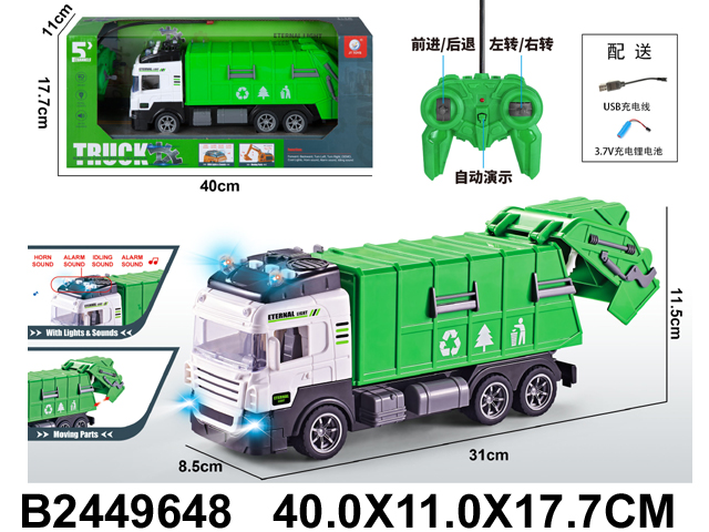 产品图片