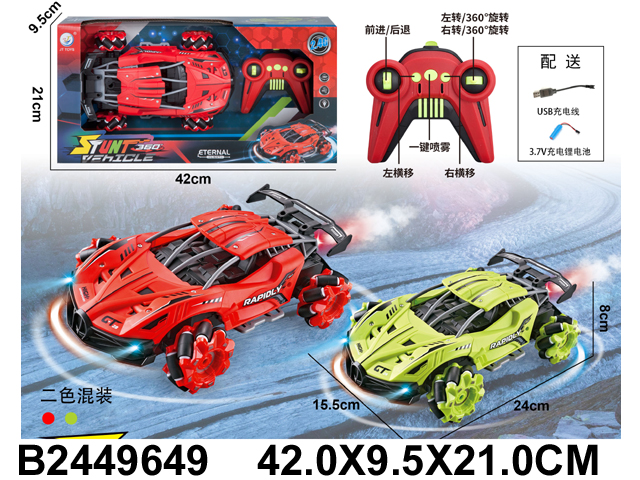 产品图片