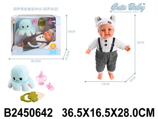 产品图片
