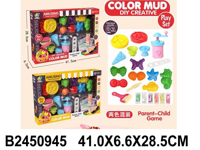 产品图片