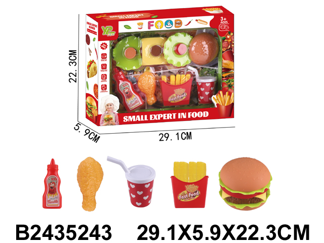 产品图片
