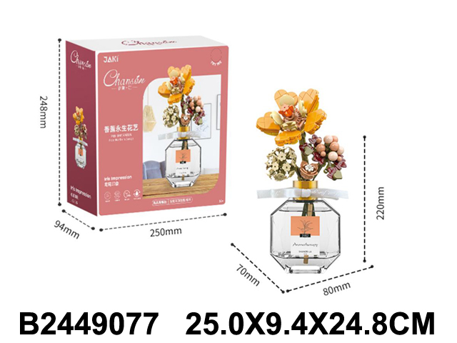 产品图片
