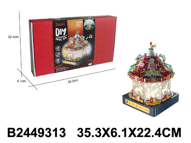 产品图片