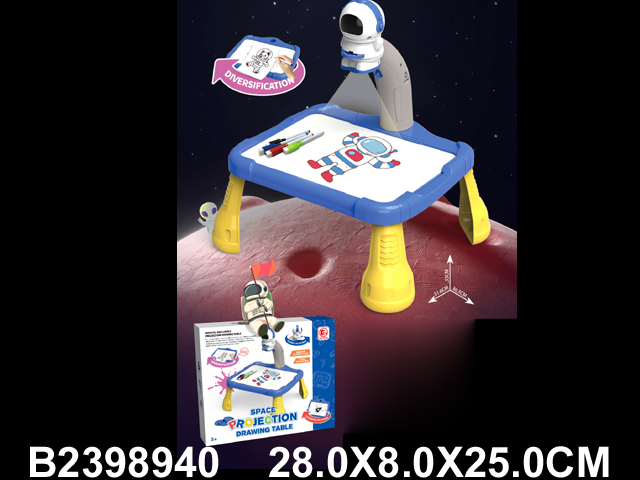 产品图片