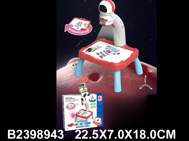 产品图片