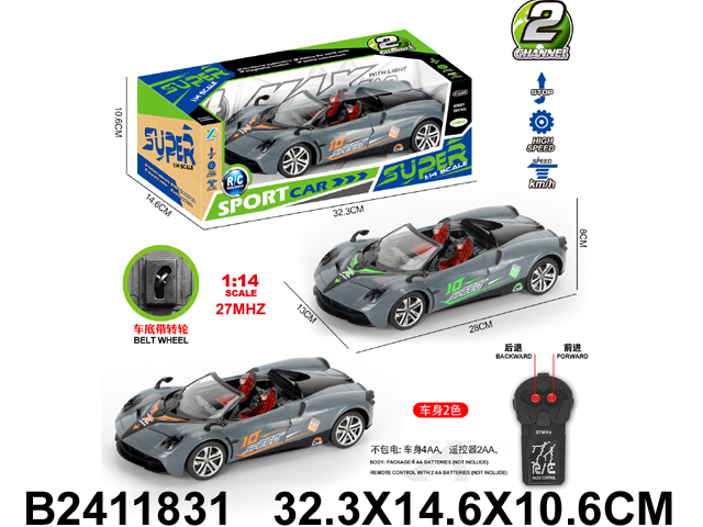 产品图片