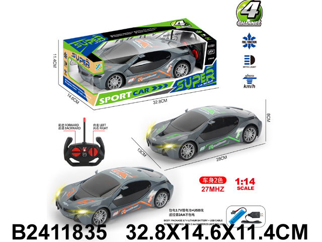 产品图片