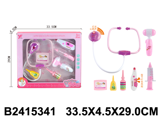 产品图片