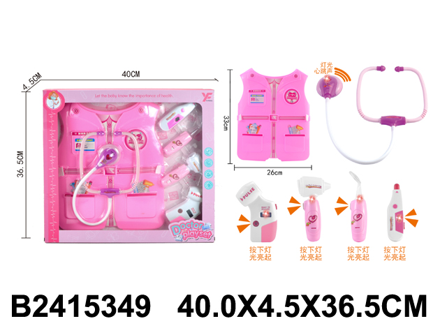 产品图片