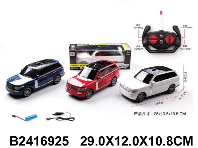 产品图片