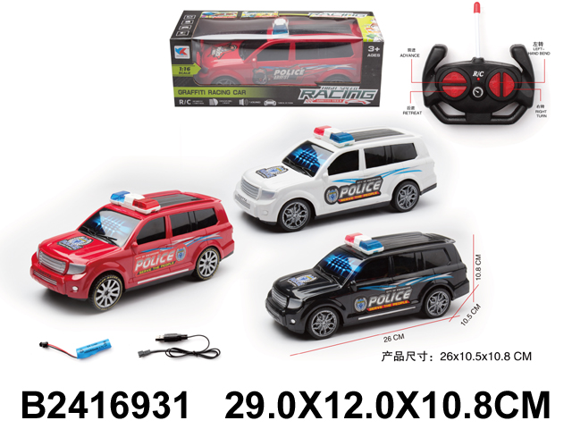 产品图片