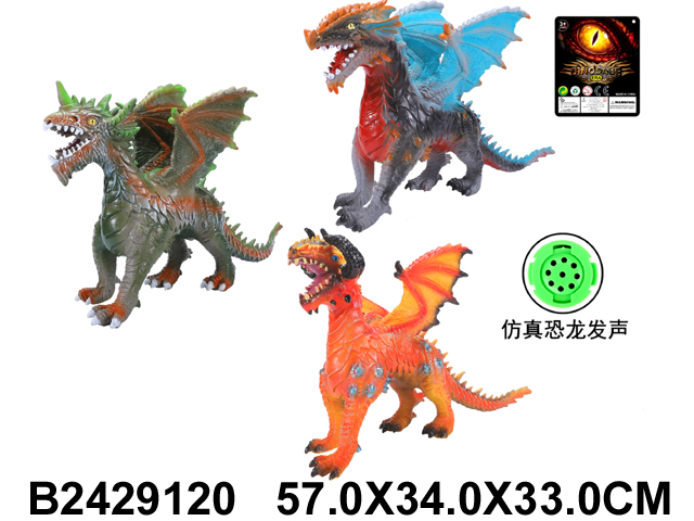 产品图片