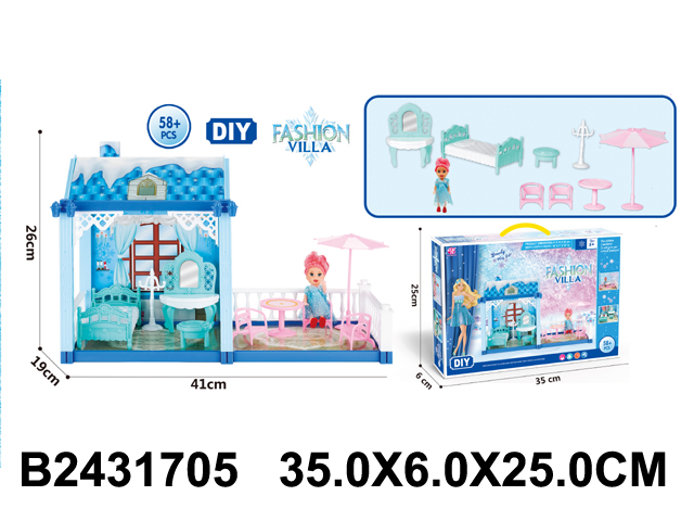 产品图片