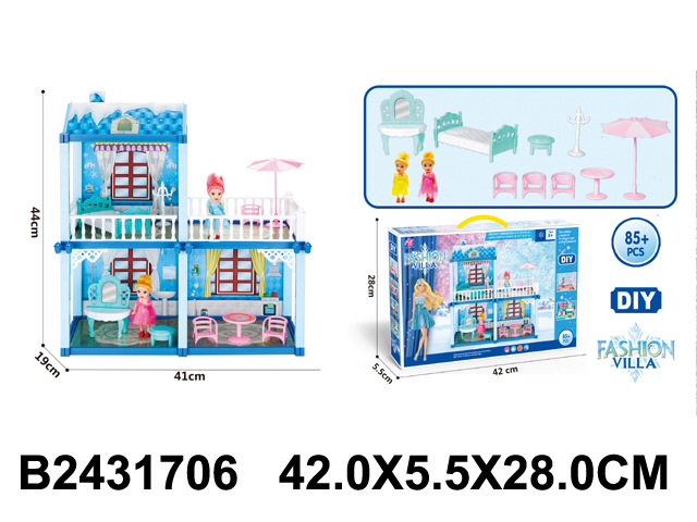 产品图片