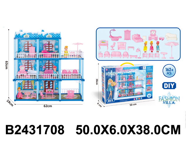 产品图片