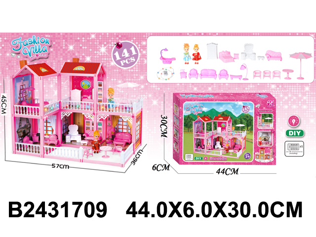 产品图片
