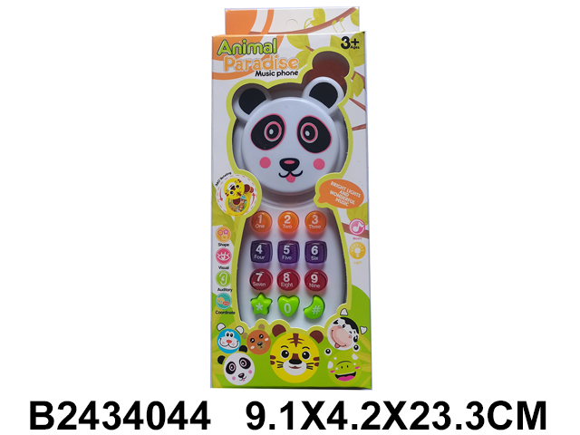 产品图片