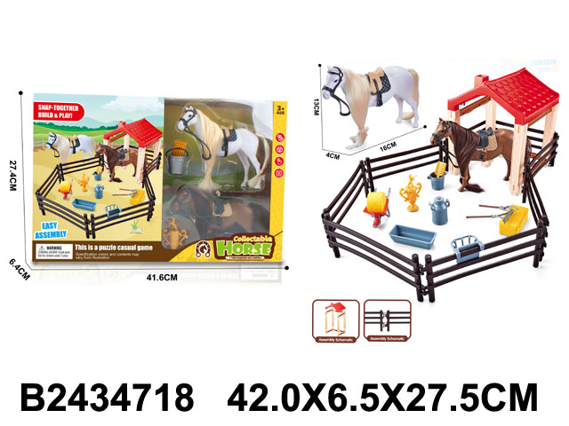 产品图片