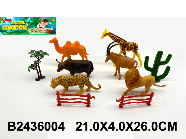产品图片