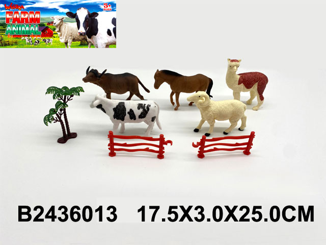 产品图片