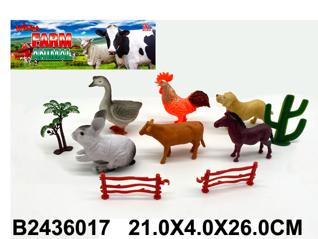产品图片