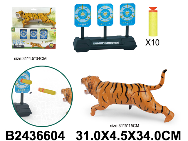产品图片