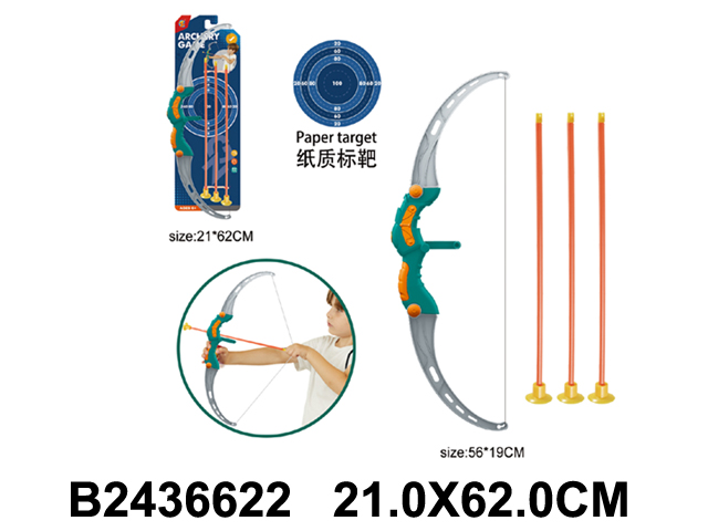 产品图片