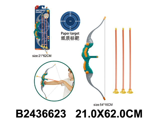 产品图片