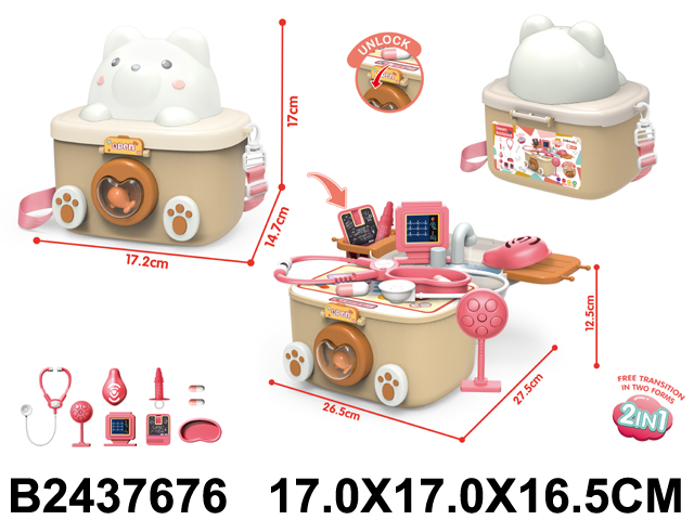 产品图片