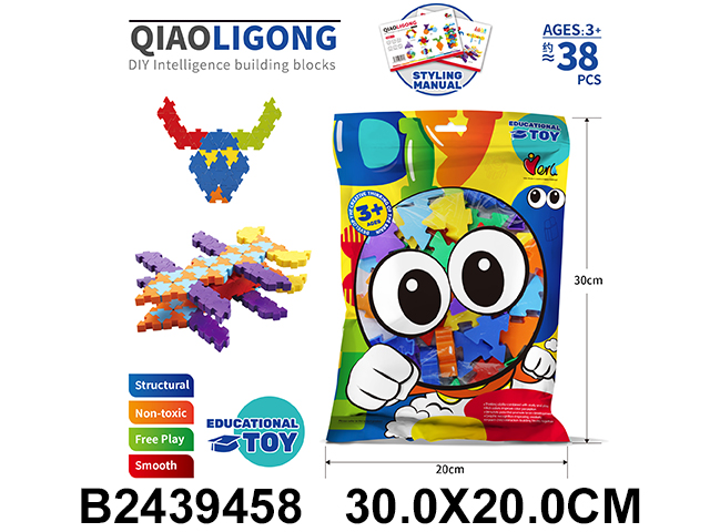 产品图片