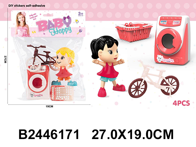 产品图片