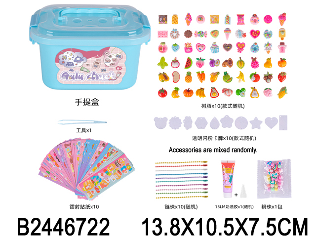 产品图片