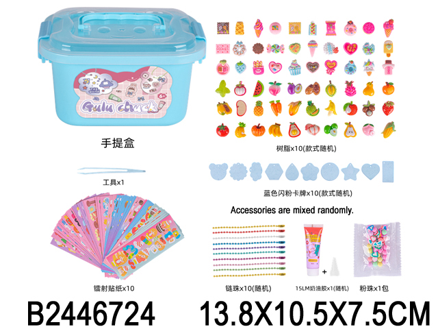 产品图片