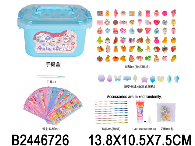 产品图片