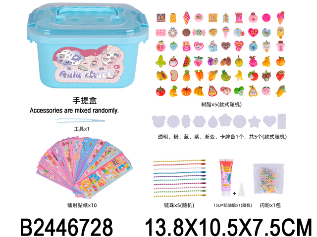 产品图片