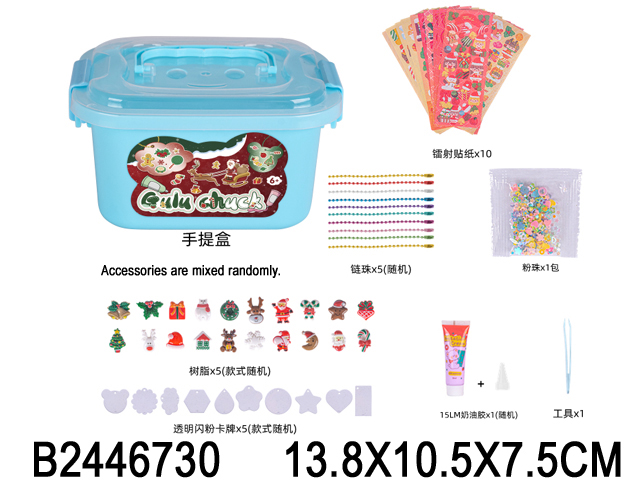 产品图片